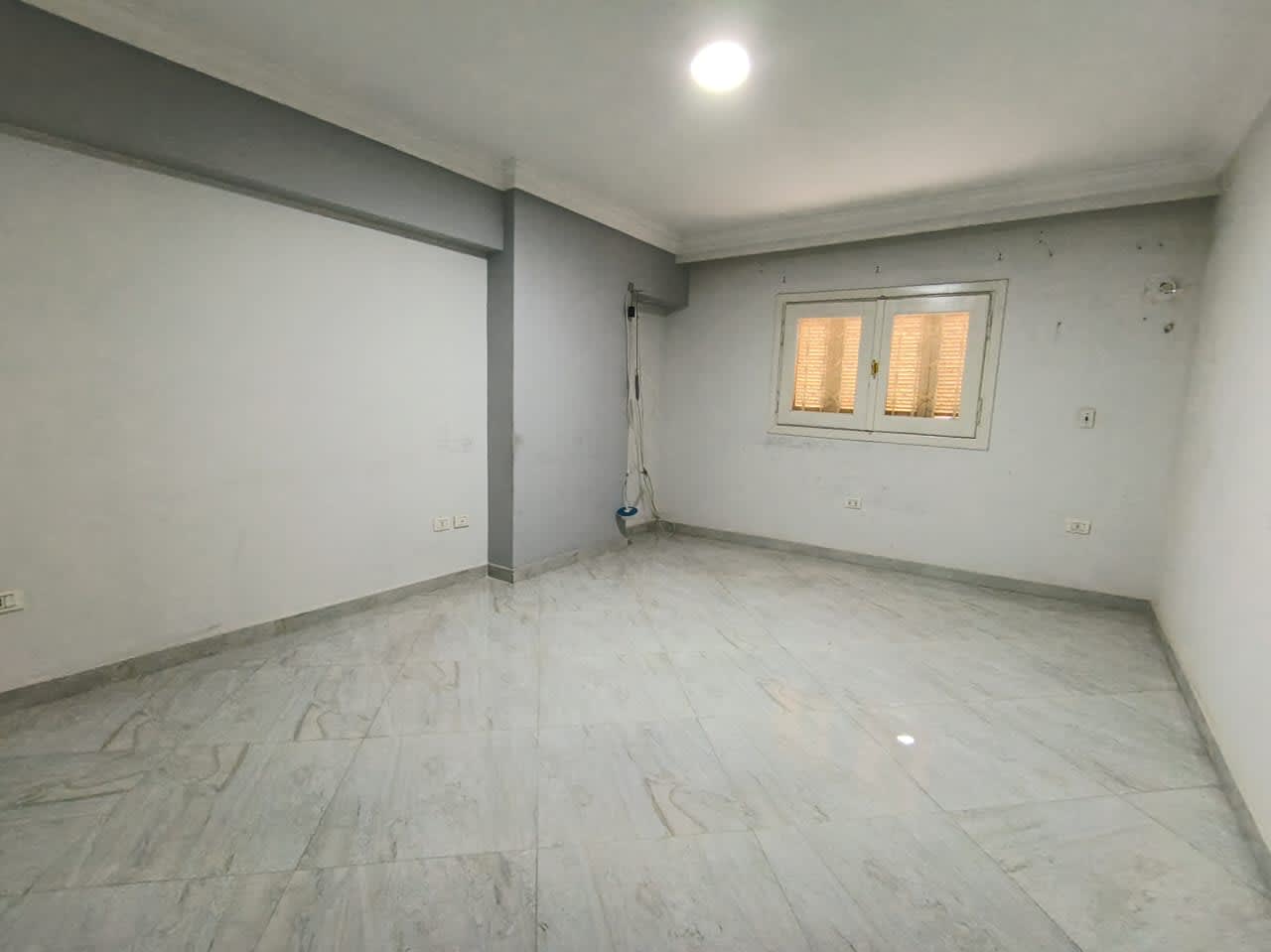 Office for rent in Zahraa El Maadi – photo 5 – 220 m² | RE1667