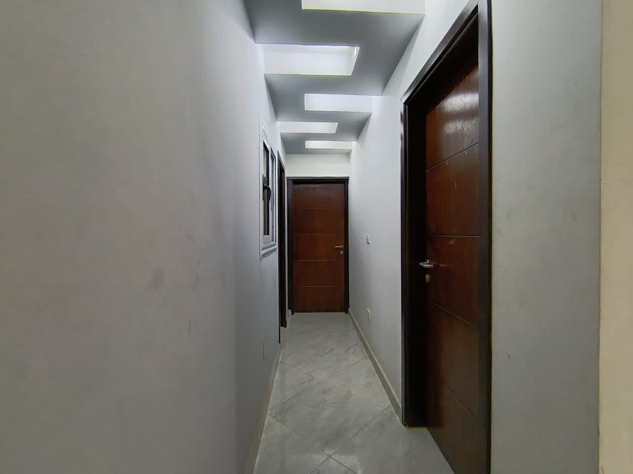 Office for rent in Zahraa El Maadi – photo 6 – 220 m² | RE1667