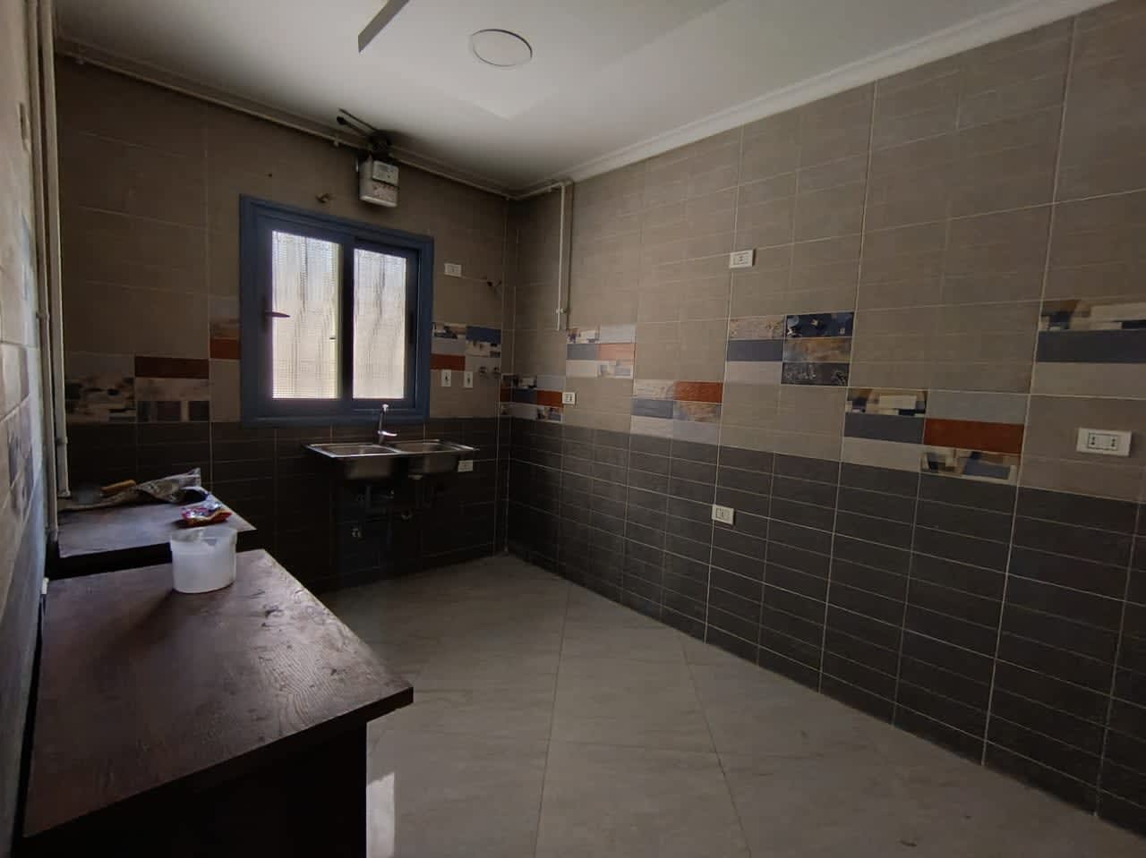 Office for rent in Zahraa El Maadi – photo 7 – 220 m² | RE1667