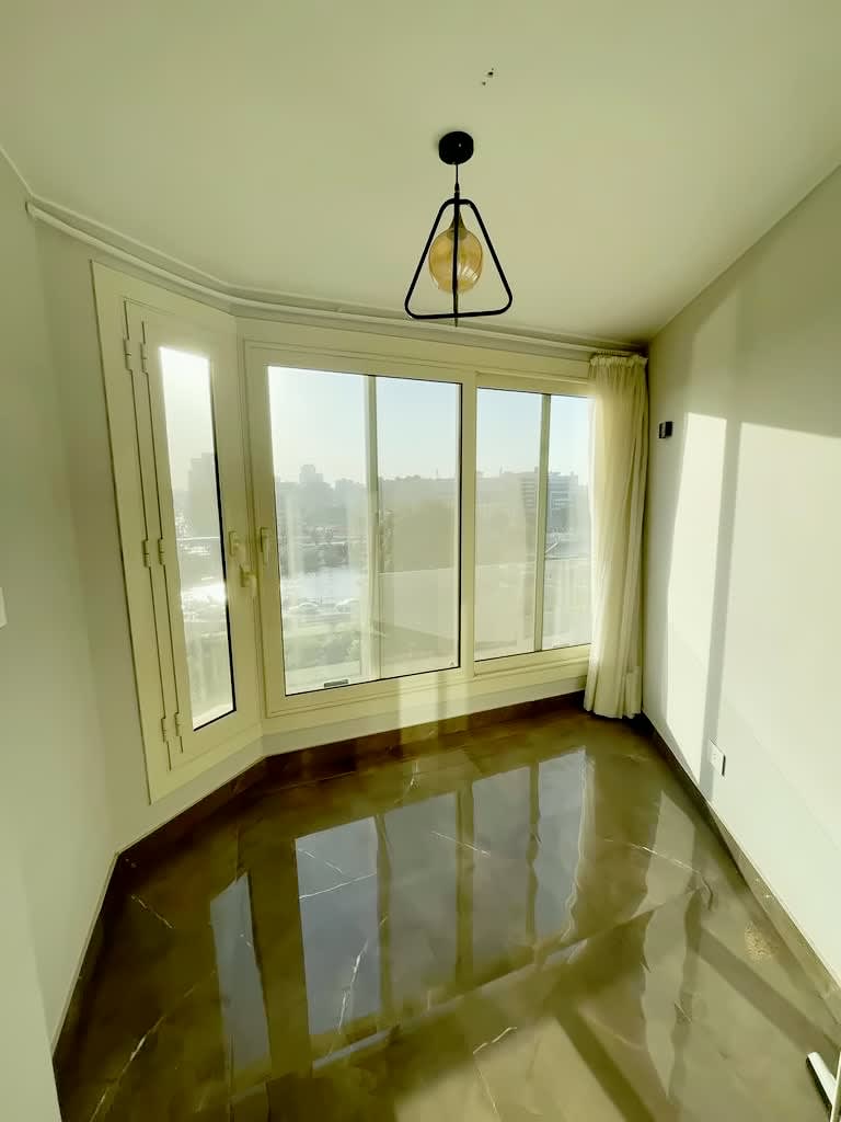 Apartment for rent in Northern Zamalek – photo 6 – 80 m² | T1811