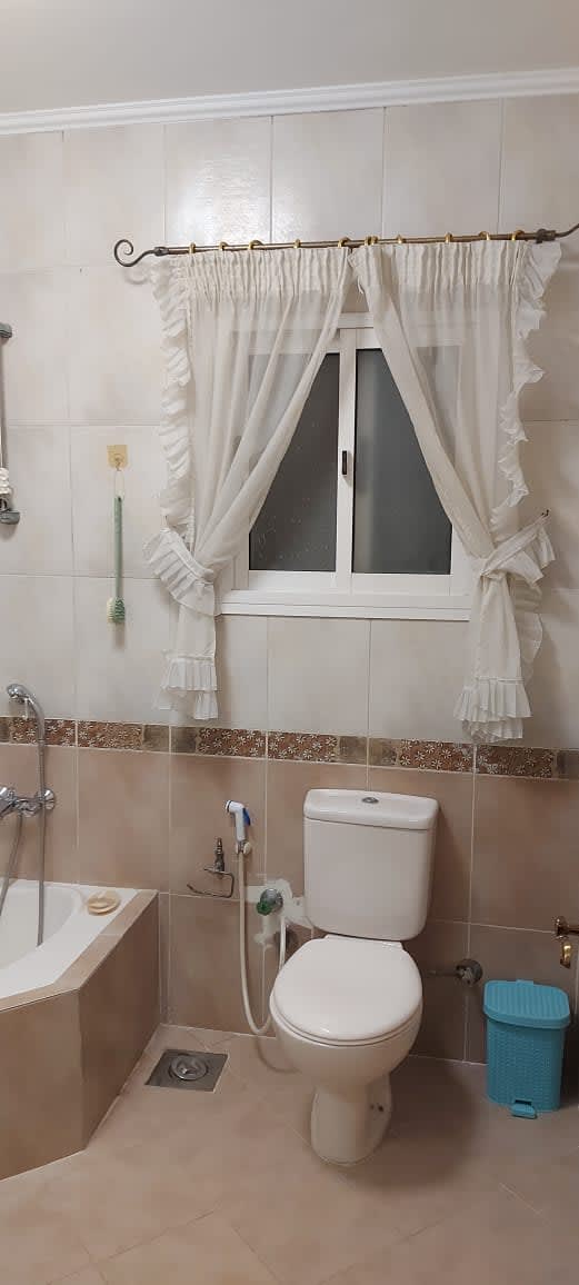 Apartment for rent in Degla – photo 7 – 165 m² | t249