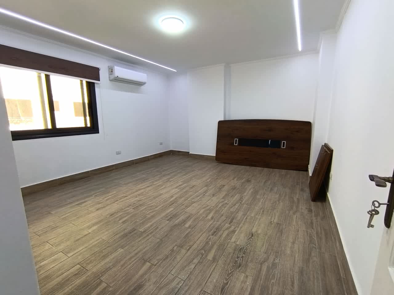 Office for rent in Zahraa El Maadi – photo 2 – 210 m² | RE1668