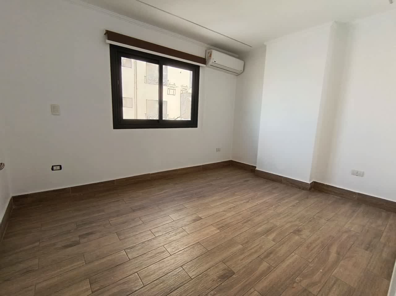 Office for rent in Zahraa El Maadi – photo 4 – 210 m² | RE1668