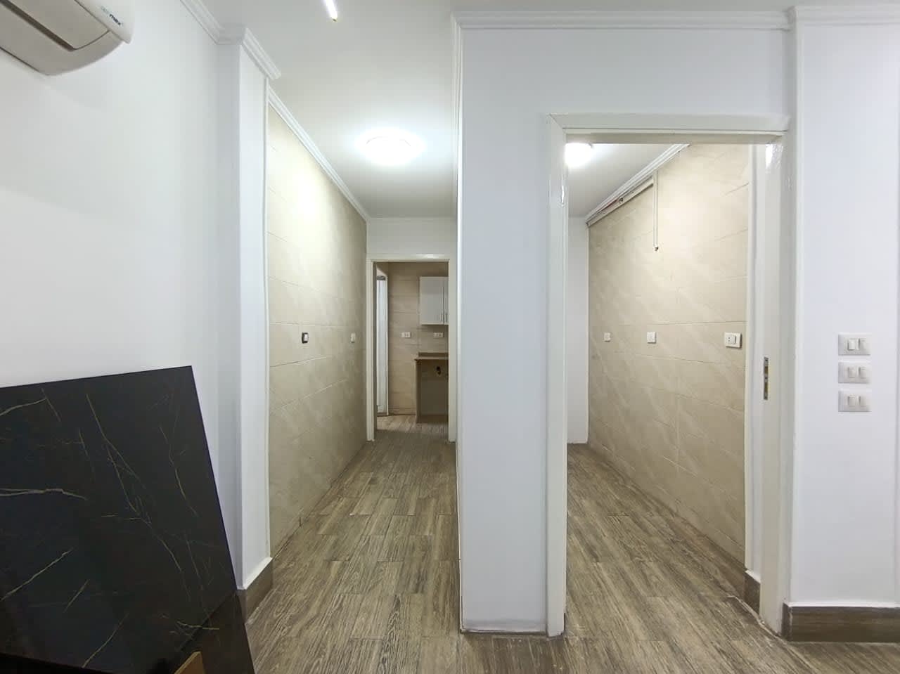 Office for rent in Zahraa El Maadi – photo 6 – 210 m² | RE1668