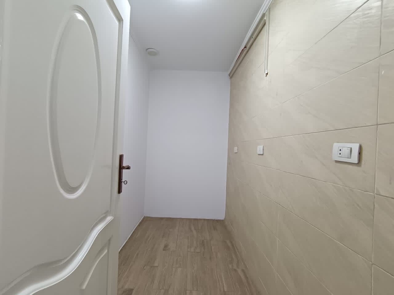 Office for rent in Zahraa El Maadi – photo 8 – 210 m² | RE1668