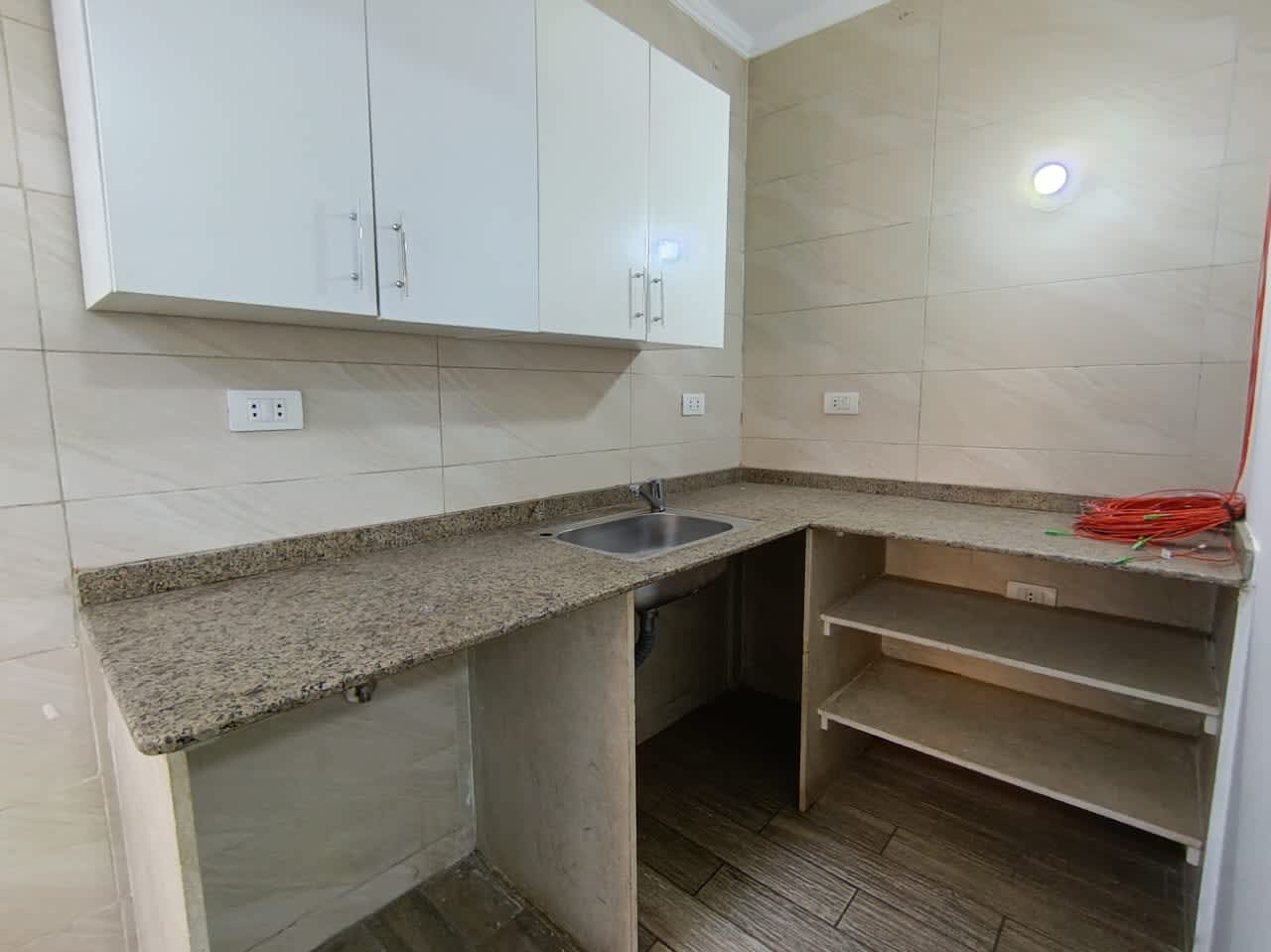 Office for rent in Zahraa El Maadi – photo 10 – 210 m² | RE1668