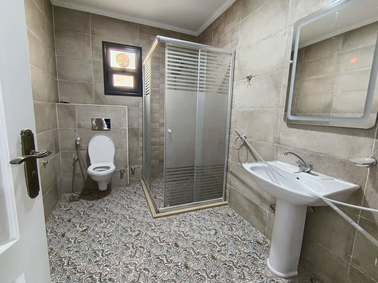 Office for rent in Zahraa El Maadi – photo 11 – 210 m² | RE1668