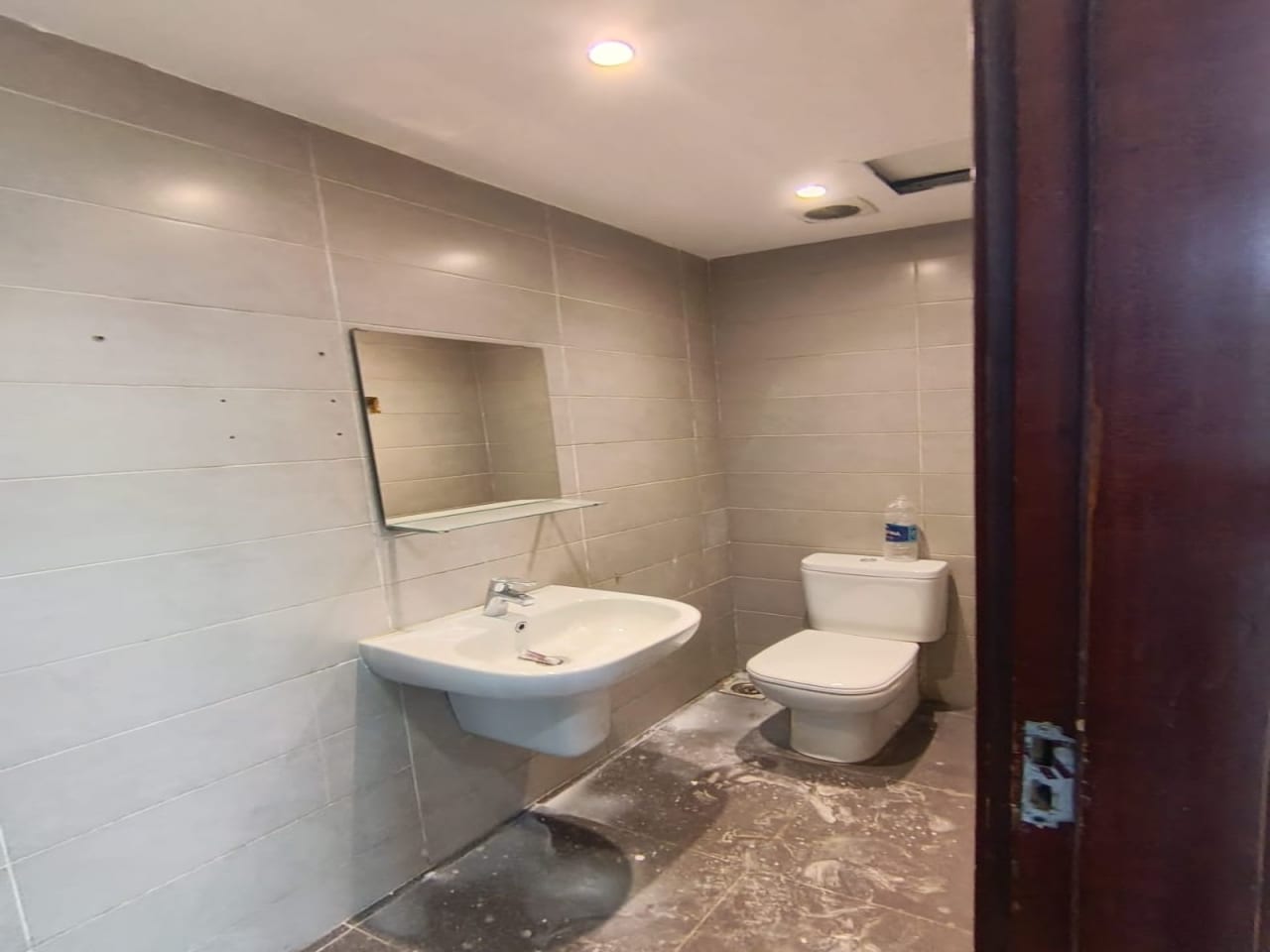 Office for rent in New Cairo – photo 8 – 103 m² | RE951