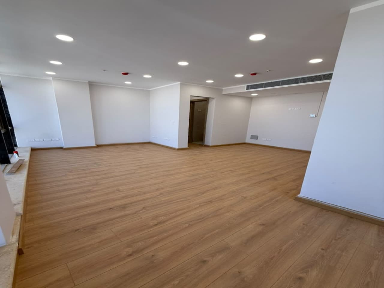 Office for rent in New Cairo – photo 5 – 51 m² | RE1670