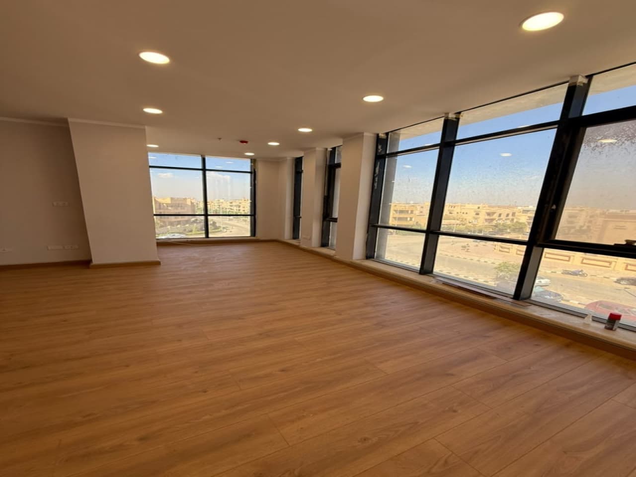 Office for rent in New Cairo – photo 6 – 51 m² | RE1670