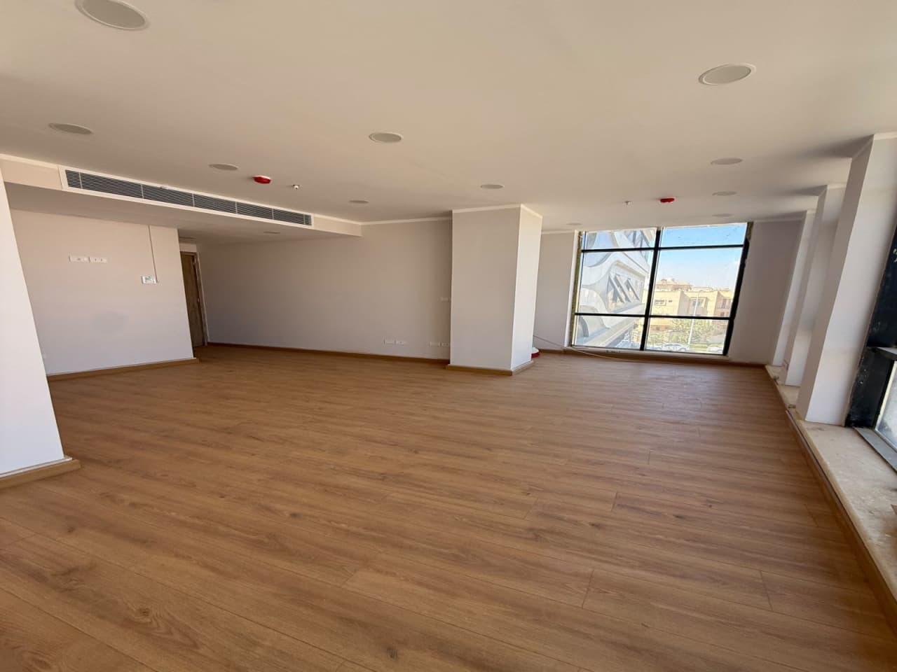 Office for rent in New Cairo – photo 8 – 51 m² | RE1670