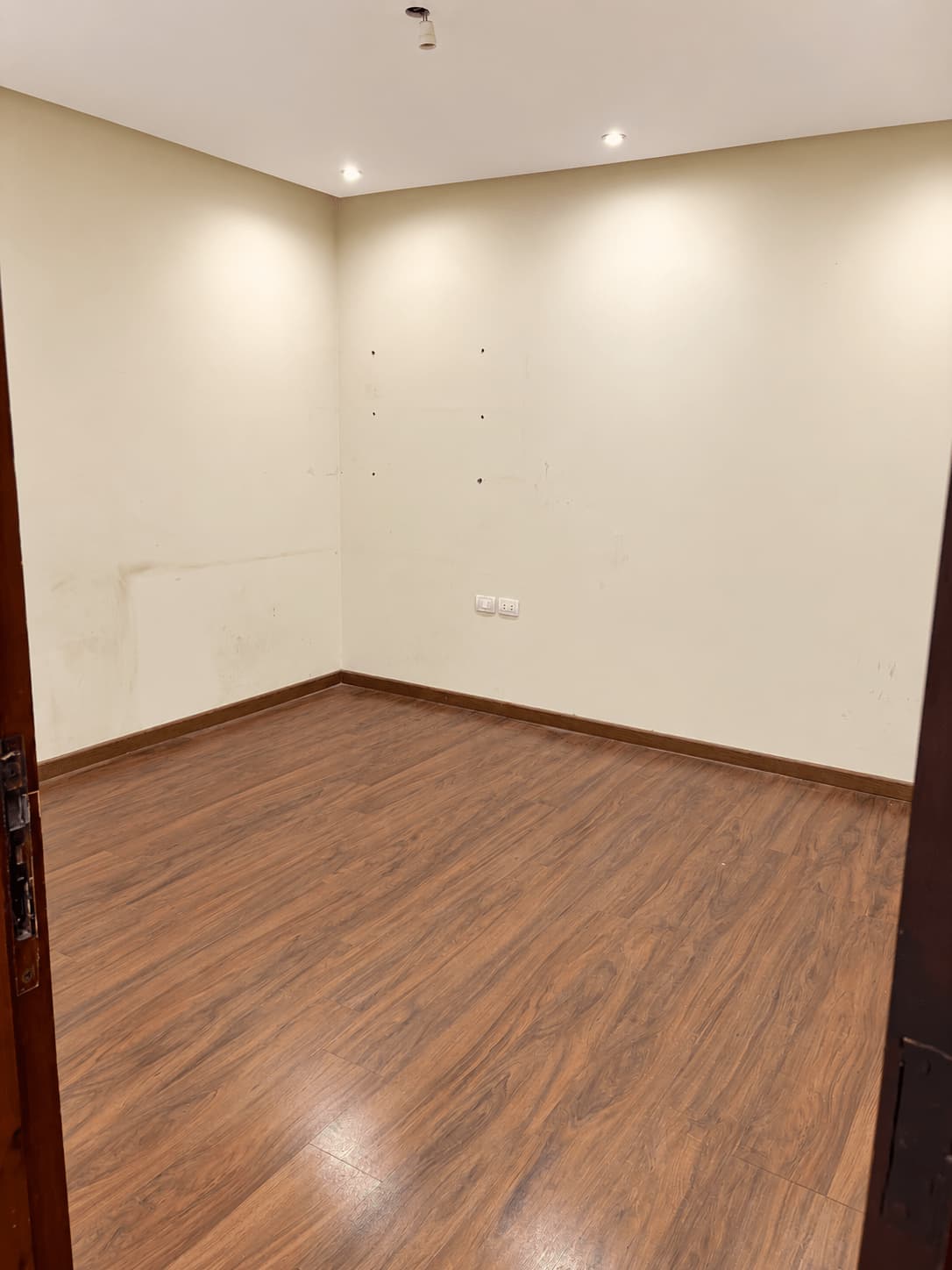 Apartment for rent in New Cairo – photo 5 – 150 m² | T3795
