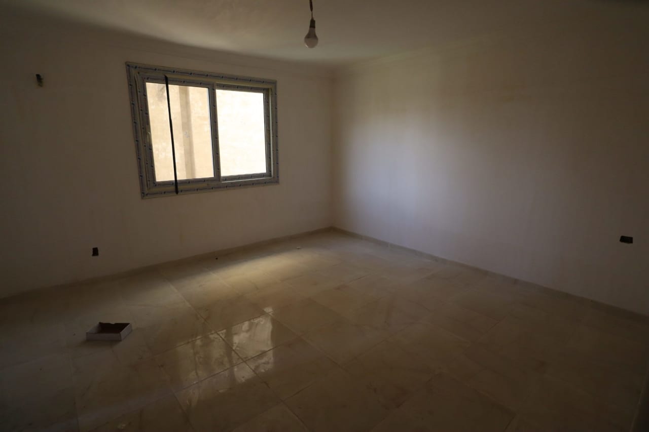 Office in New Maadi – Photo 2 Office for rent in New Maadi – photo 2 – 360 m² | 18210