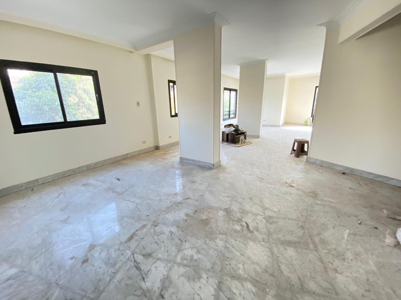 Apartment for sale in Degla – photo 4 – 200 m² | T2001
