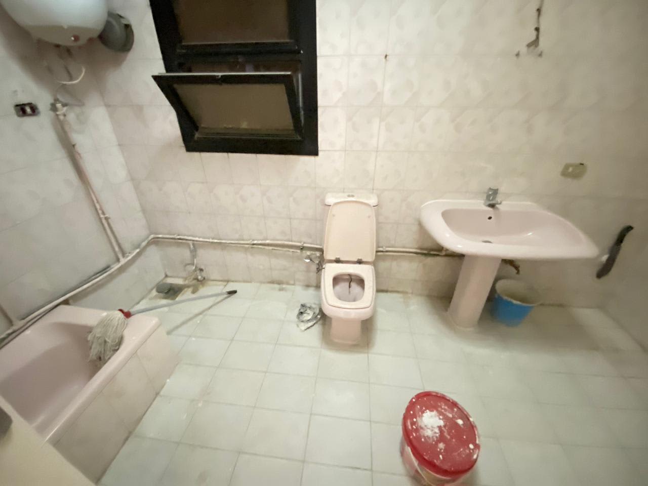 Apartment for sale in Degla – photo 7 – 200 m² | T2001