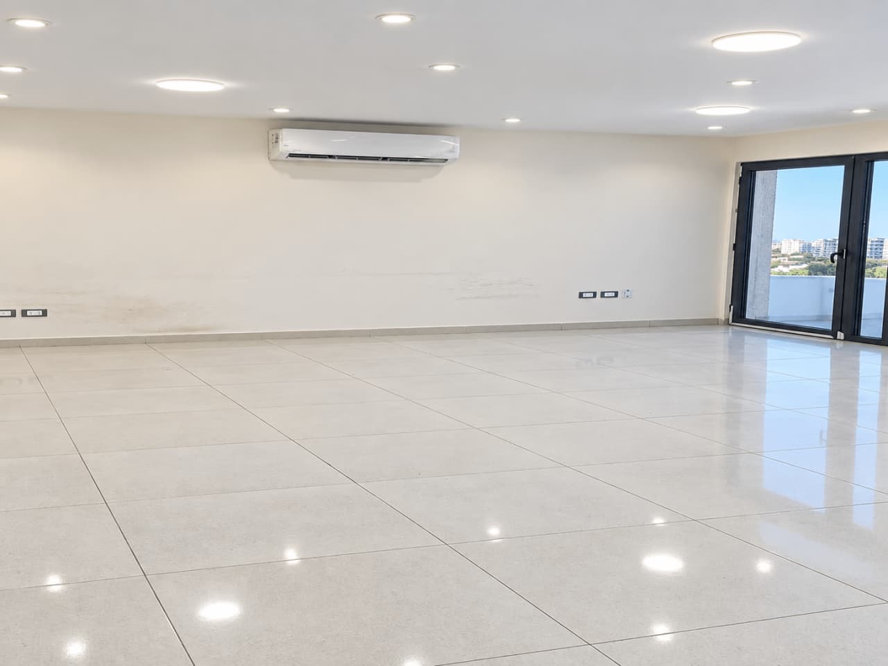 Office for rent in Zahraa El Maadi – photo 6 – 135 m² | RE1671