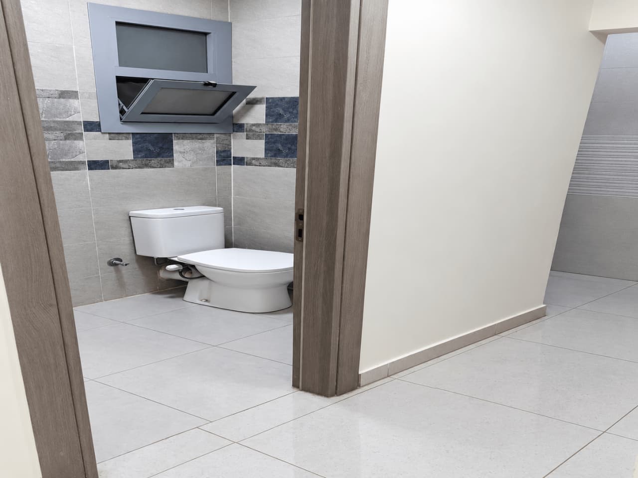 Office for rent in Zahraa El Maadi – photo 8 – 135 m² | RE1671