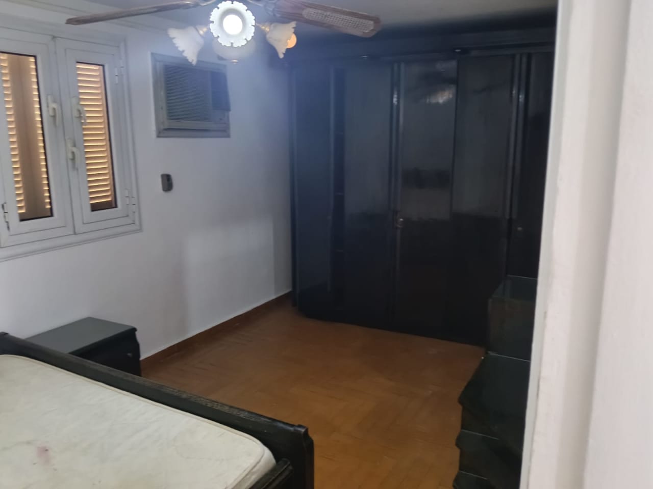 Penthouse for rent in Degla – photo 5 – 110 m² | T3803
