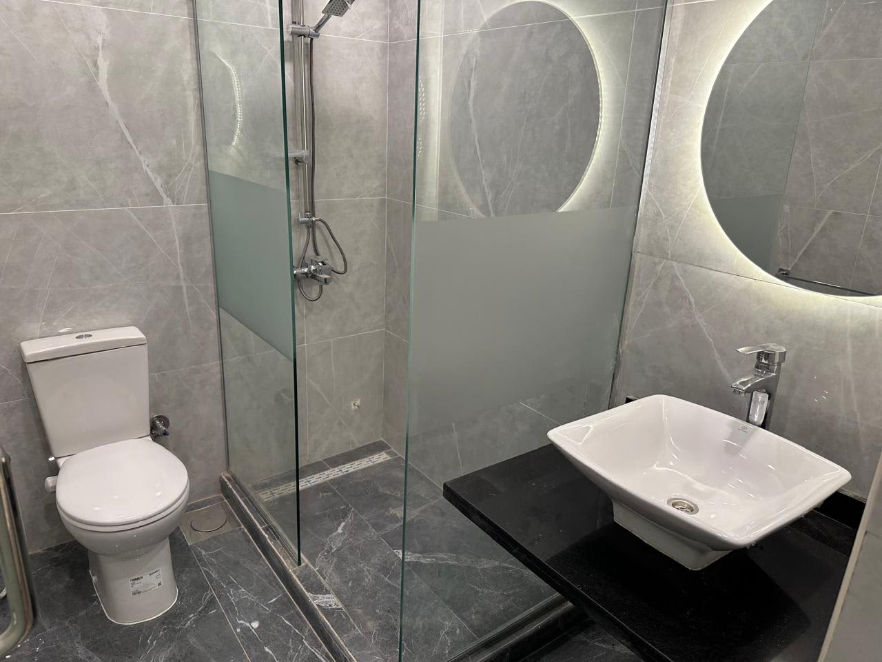 Penthouse for rent in Degla – photo 9 – 150 m² | T1654