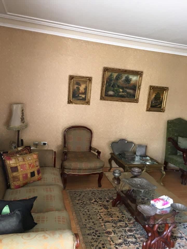 Duplex for sale in Degla – photo 2 – 360 m² | T3794
