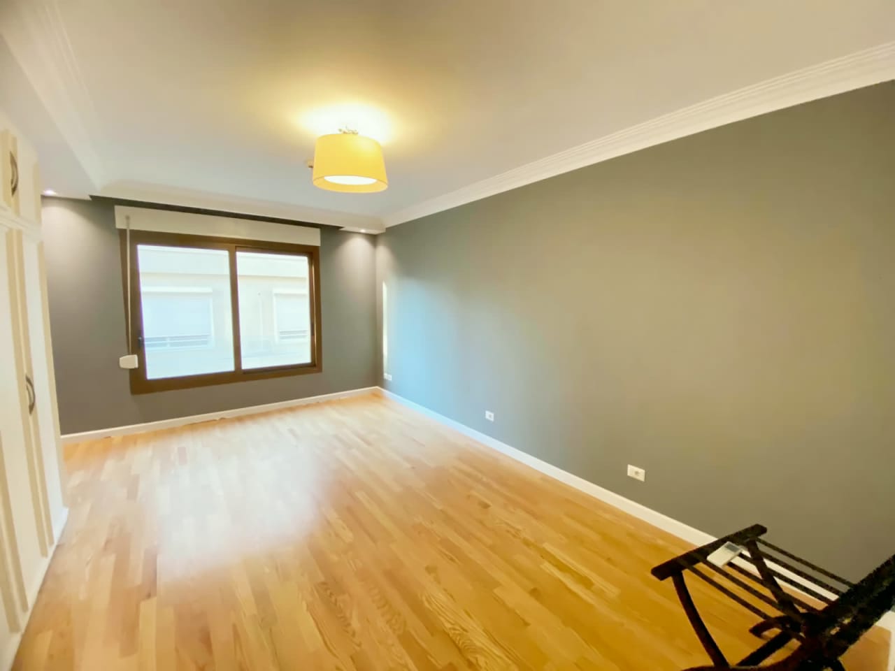Apartment for rent in Sarayat – photo 11 – 270 m² | T596
