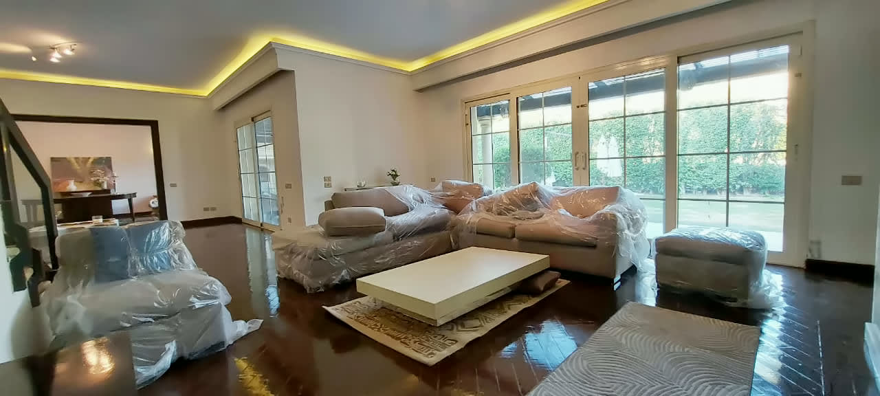 Apartment for rent in Katameya – photo 4 – 760 m² | 29295