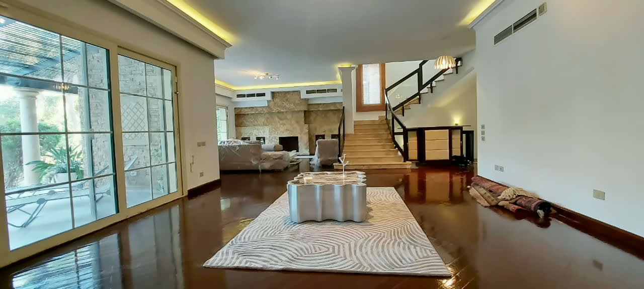 Apartment for rent in Katameya – photo 5 – 760 m² | 29295