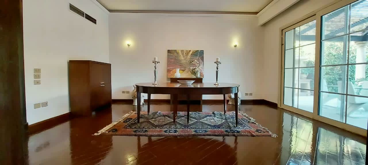 Apartment for rent in Katameya – photo 6 – 760 m² | 29295
