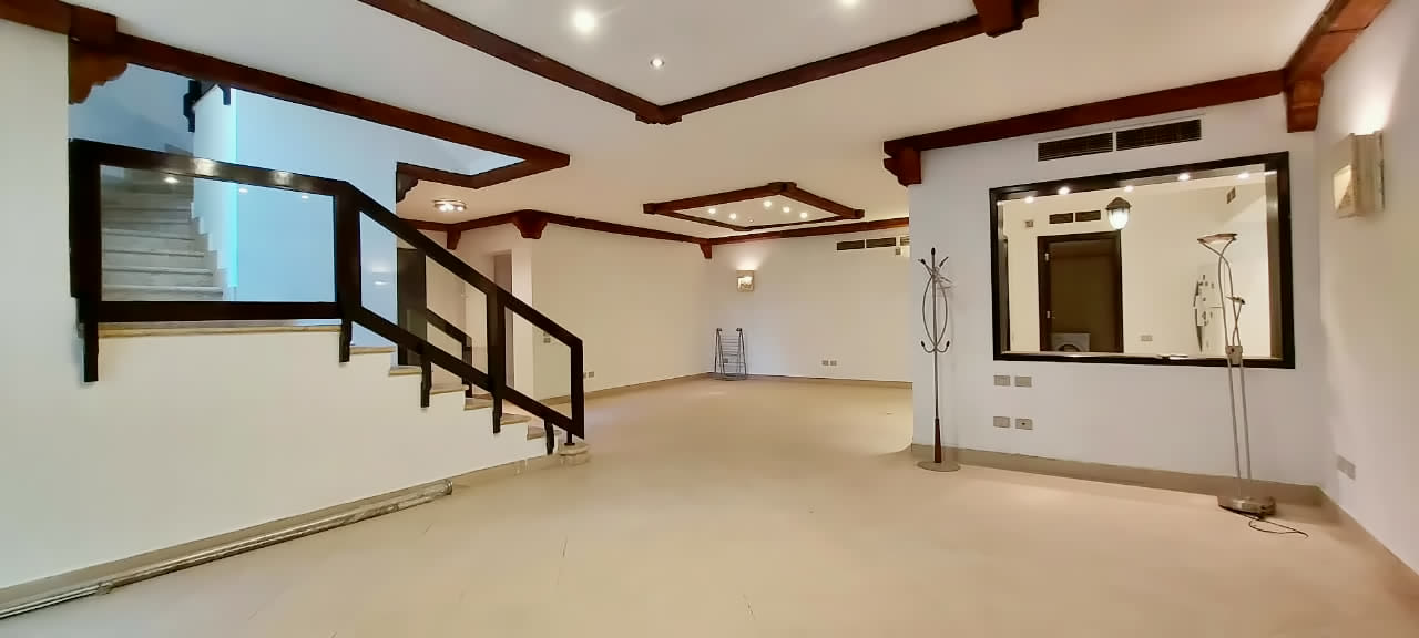 Apartment for rent in Katameya – photo 7 – 760 m² | 29295