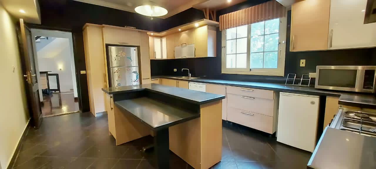 Apartment for rent in Katameya – photo 8 – 760 m² | 29295