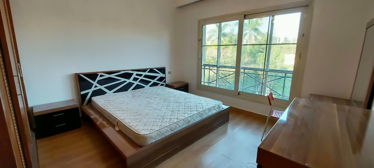 Apartment for rent in Katameya – photo 9 – 760 m² | 29295