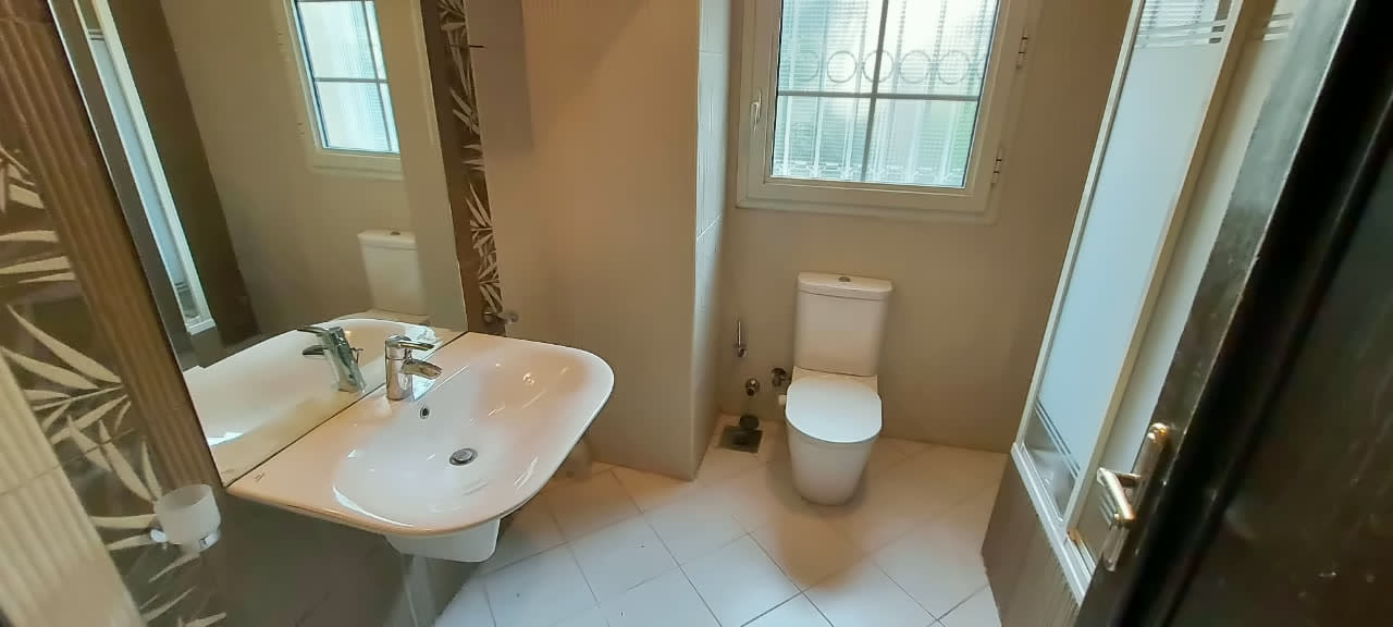 Apartment for rent in Katameya – photo 10 – 760 m² | 29295