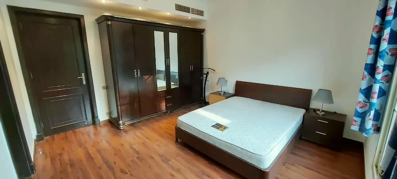 Apartment for rent in Katameya – photo 11 – 760 m² | 29295