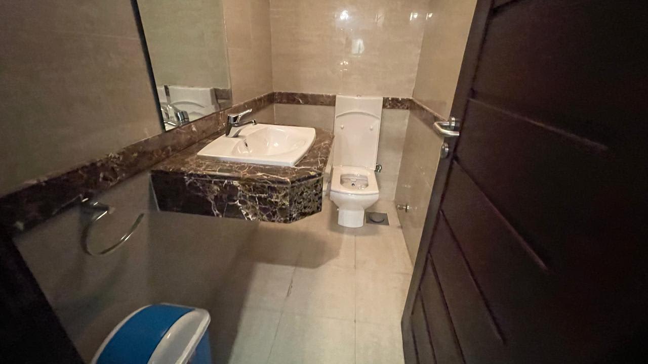 Apartment for rent in New Cairo – photo 6 – 250 m² | APT-00107
