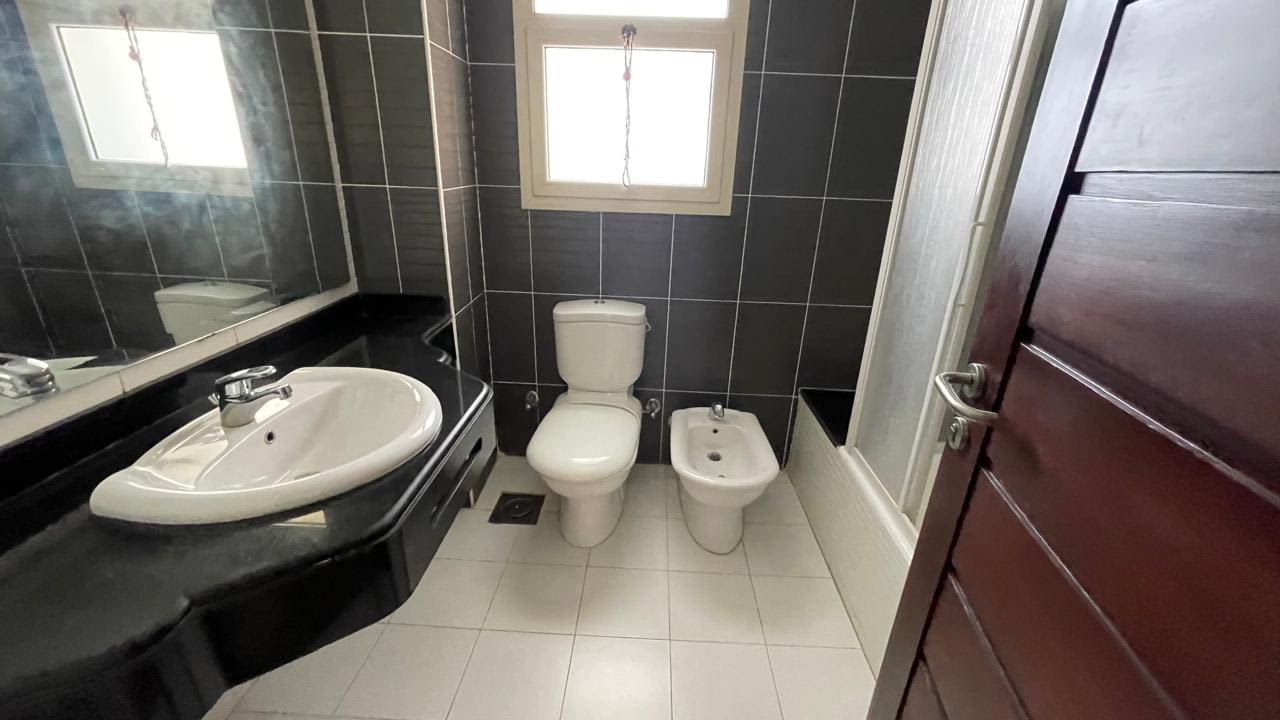Apartment for rent in New Cairo – photo 7 – 250 m² | APT-00107