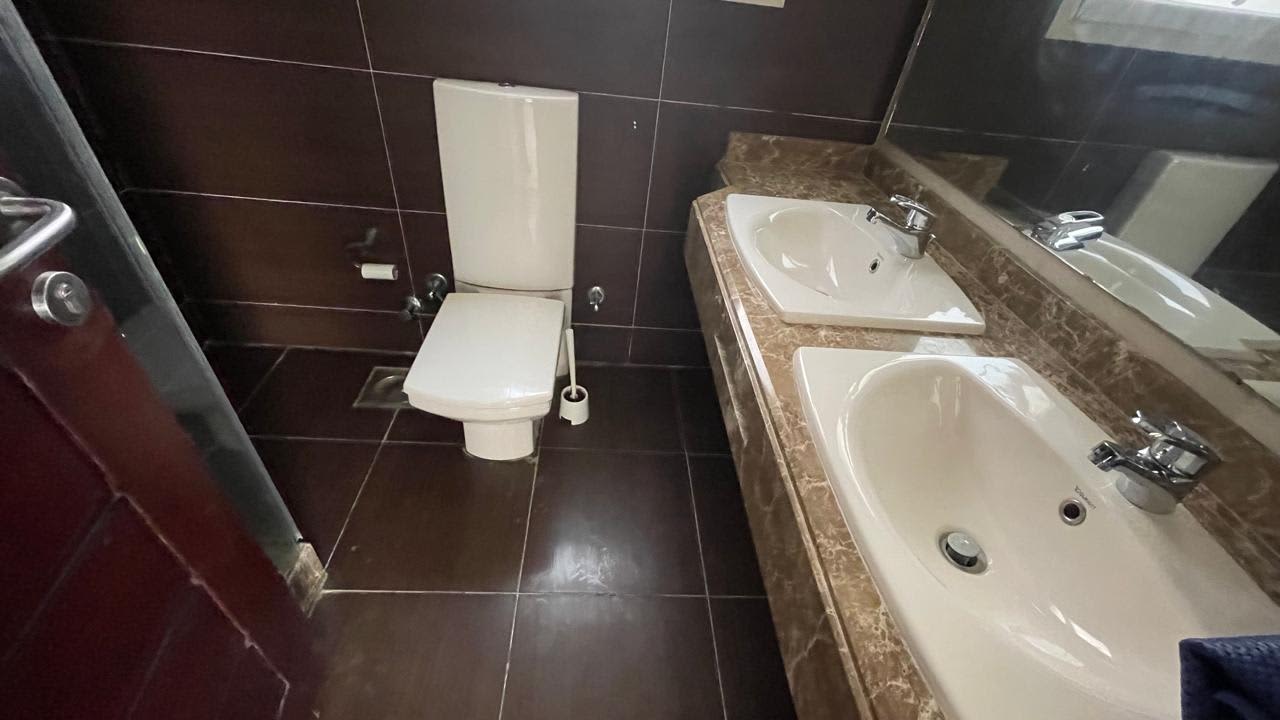 Apartment for rent in New Cairo – photo 8 – 250 m² | APT-00107