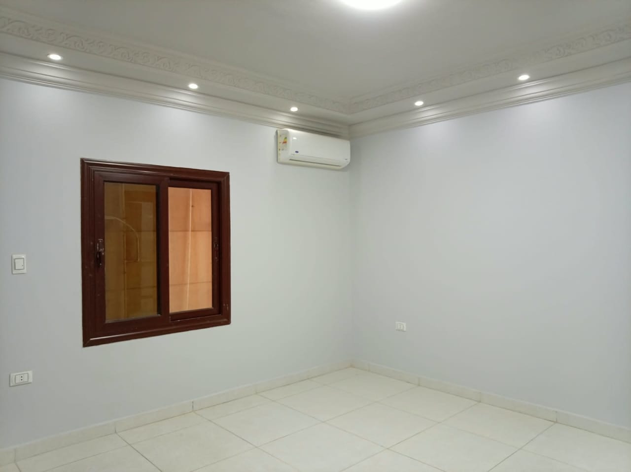 Office for rent in Taqsim El Laselky – photo 4 – 250 m² | RE1678