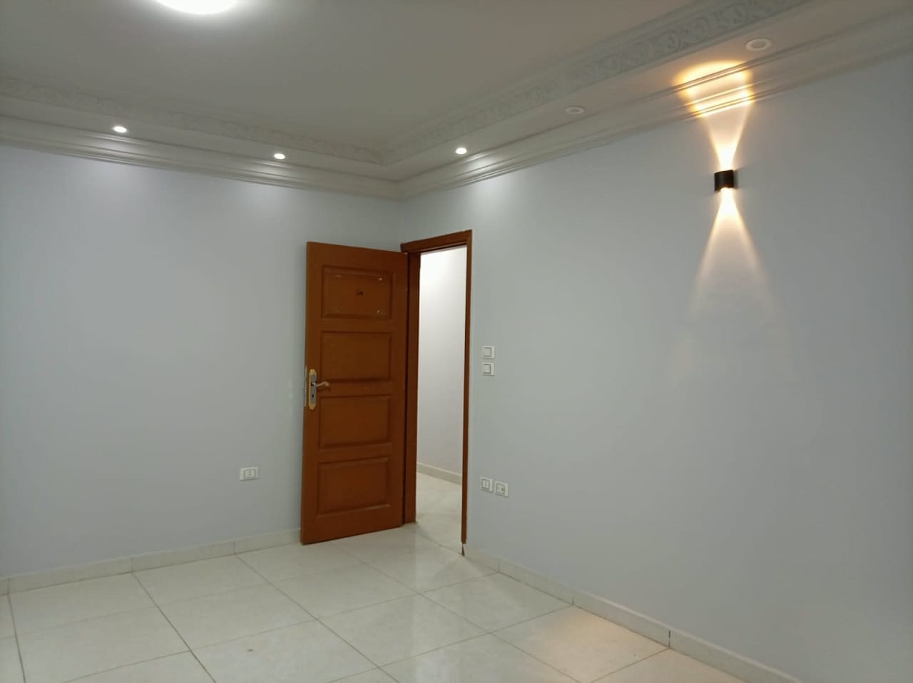 Office for rent in Taqsim El Laselky – photo 7 – 250 m² | RE1678