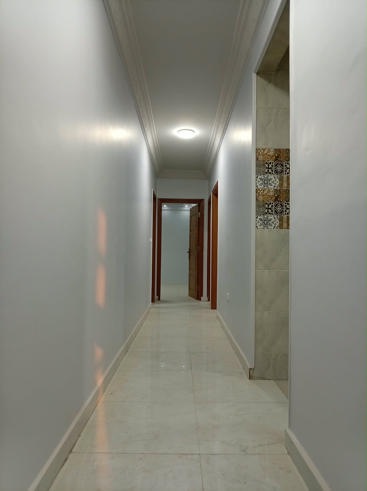 Office for rent in Taqsim El Laselky – photo 8 – 250 m² | RE1678