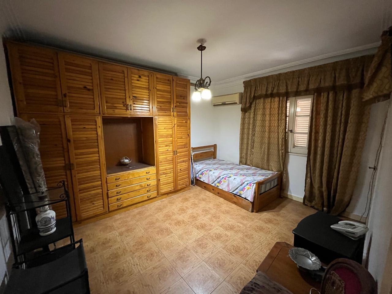 Apartment for rent in Degla – photo 6 – 120 m² | 20078