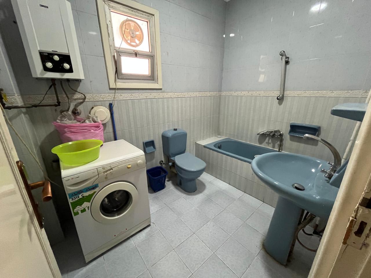 Apartment for rent in Degla – photo 8 – 120 m² | 20078