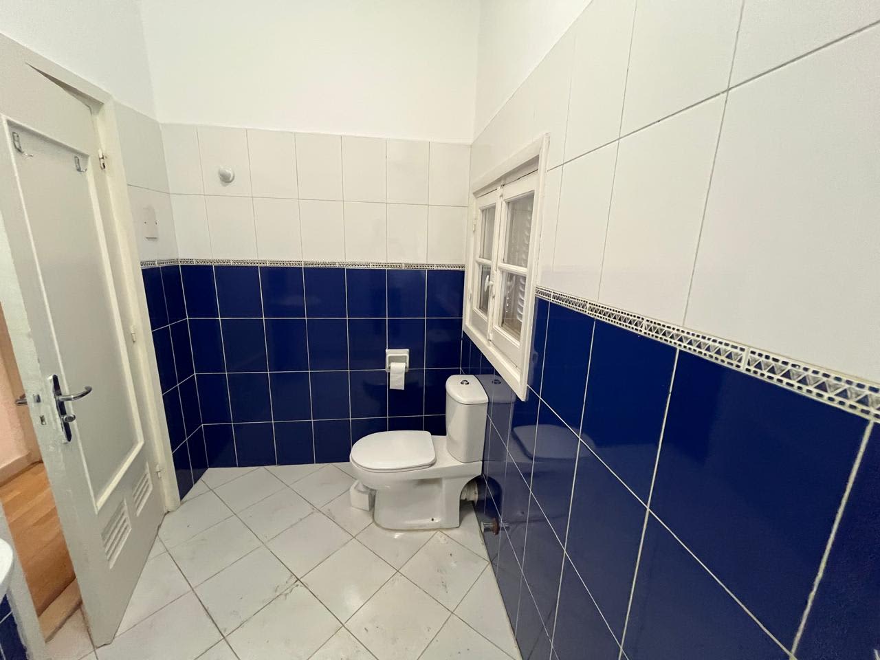 Villa for rent in Sarayat – photo 11 – 800 m² | T3787