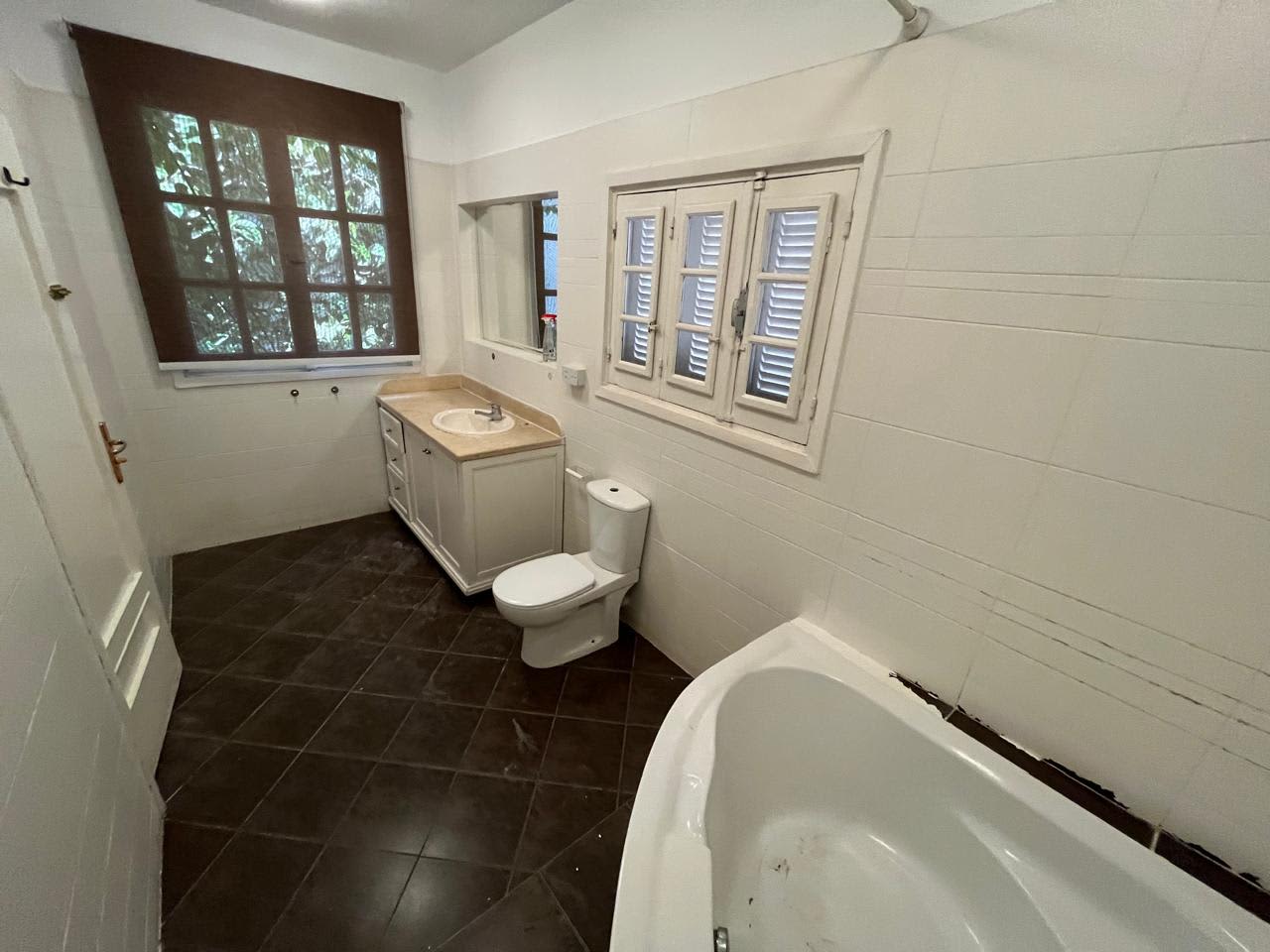 Villa for rent in Sarayat – photo 13 – 800 m² | T3787