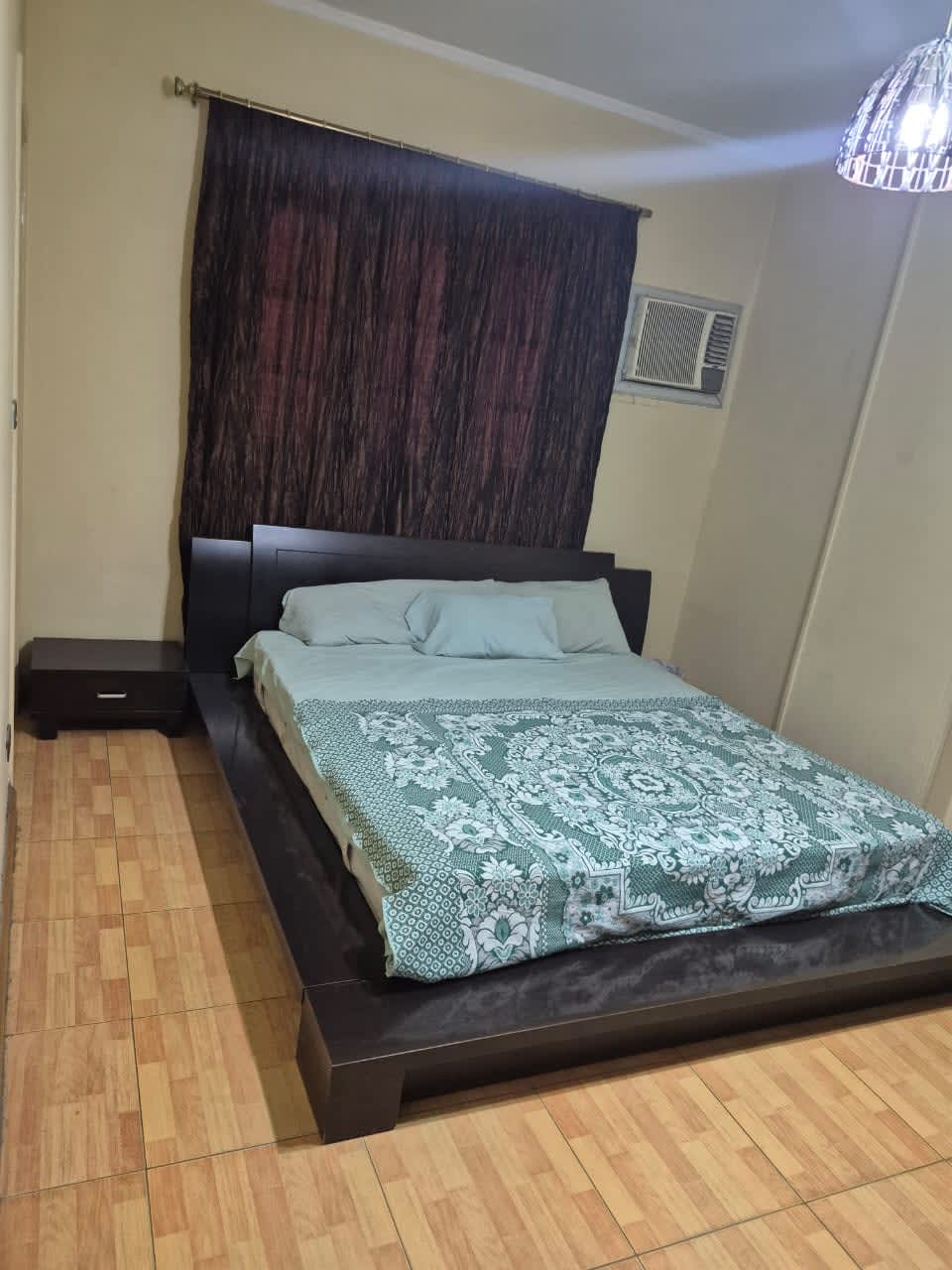 Apartment for rent in Degla – photo 6 – 150 m² | 20246