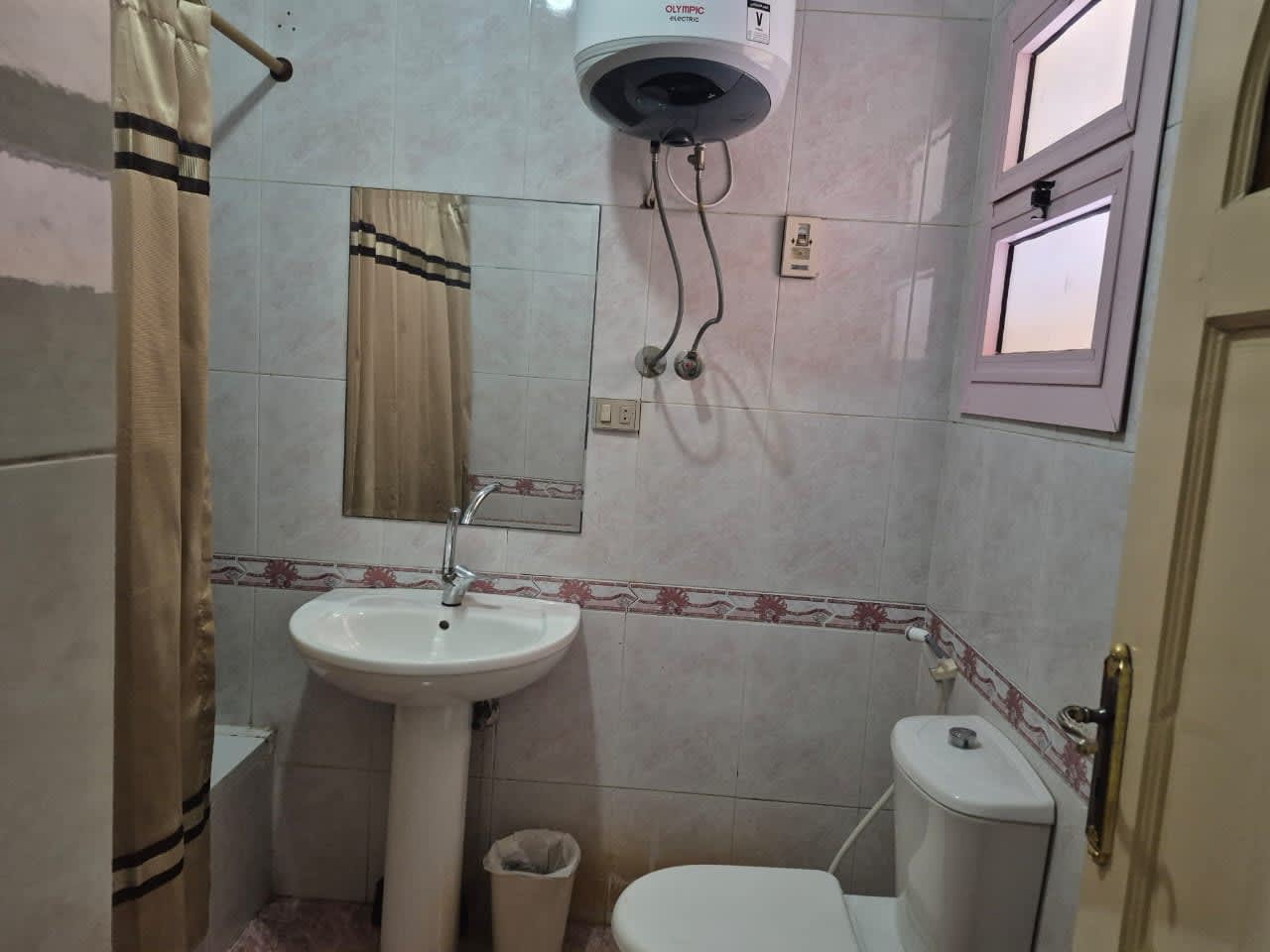 Apartment for rent in Degla – photo 7 – 150 m² | 20246