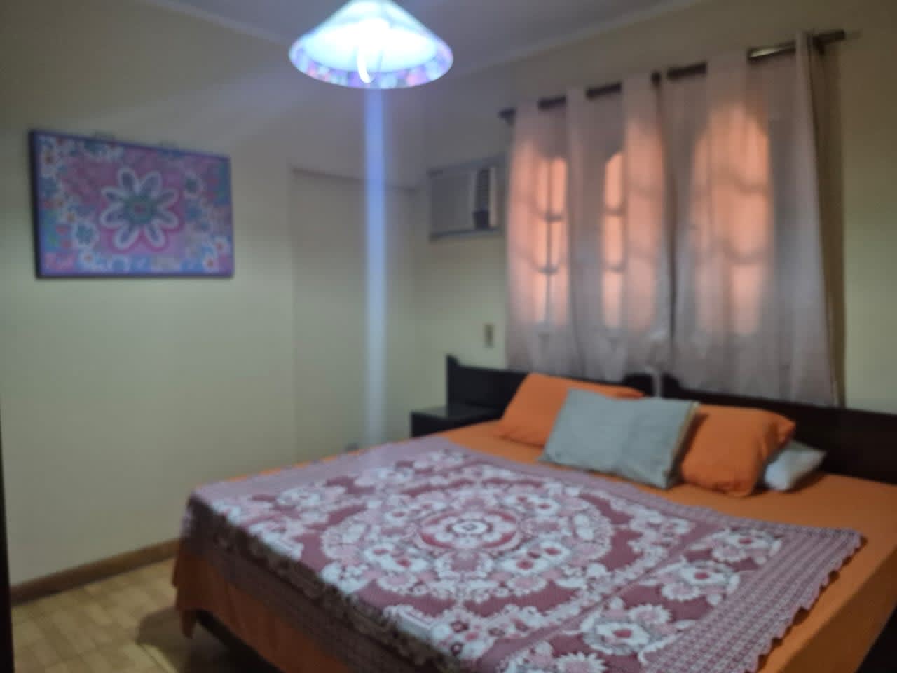 Apartment for rent in Degla – photo 8 – 150 m² | 20246