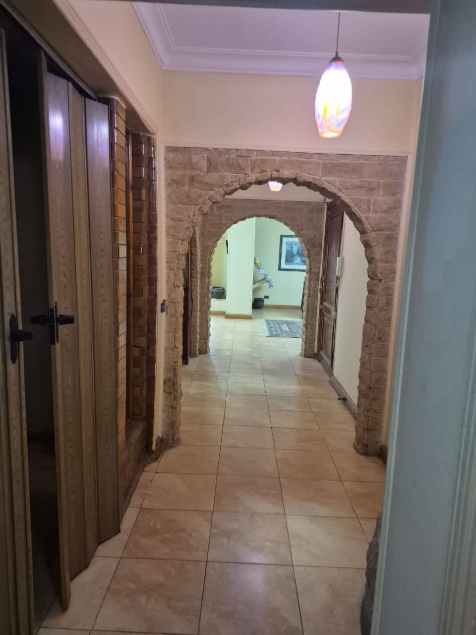 Apartment for rent in Degla – photo 9 – 150 m² | 20246