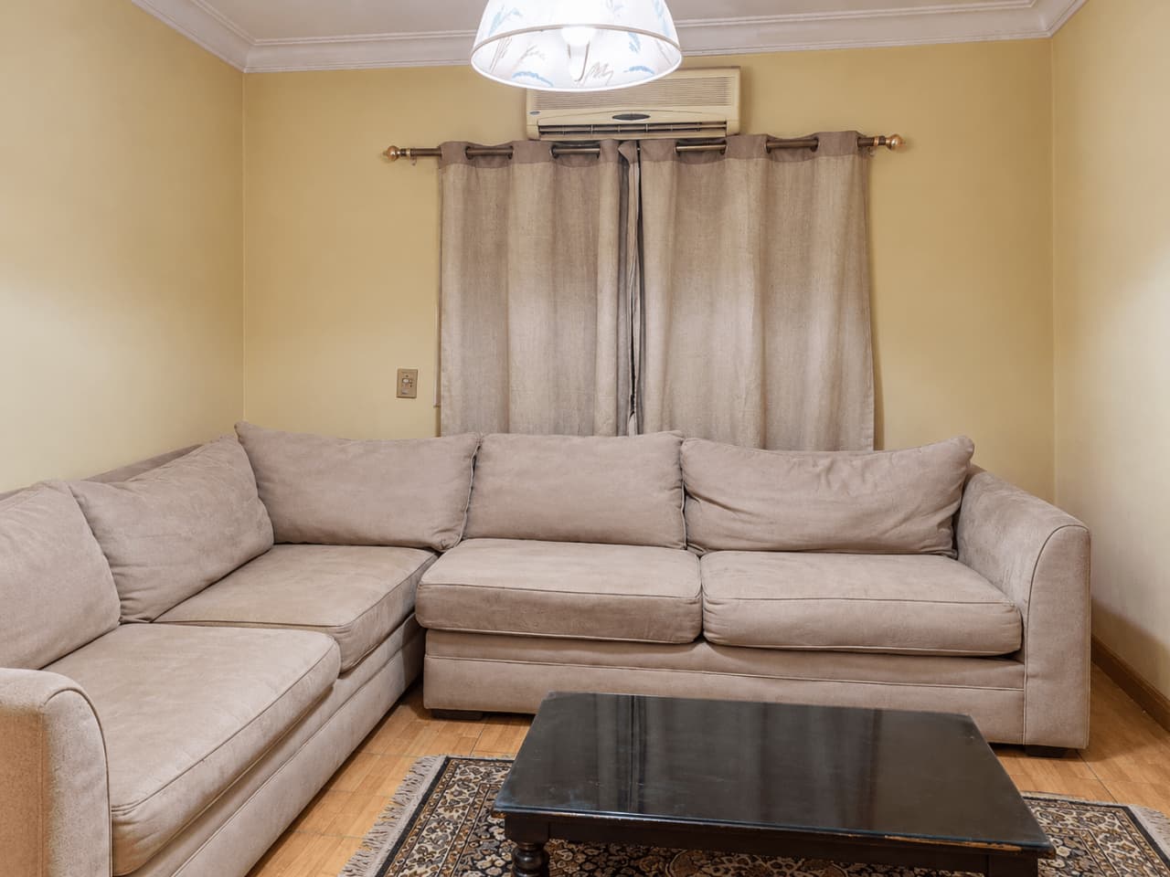 Apartment for rent in Degla – photo 2 – 150 m² | 20246