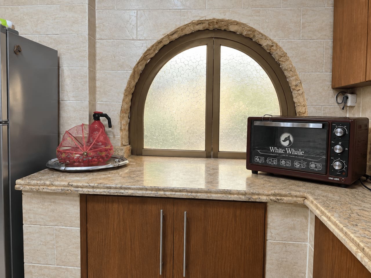 Apartment for rent in Degla – photo 5 – 150 m² | 20246