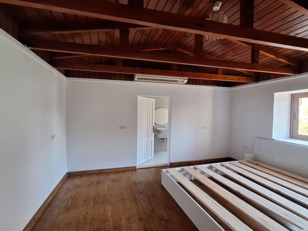 Penthouse for rent in Sarayat – photo 8 – 300 m² | T1176